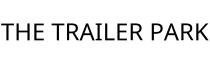 THE TRAILER PARK