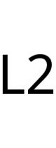 L2