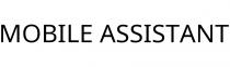 MOBILE ASSISTANT