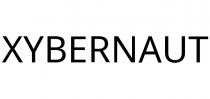 XYBERNAUT