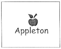 APPLETON