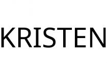 KRISTEN