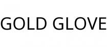 GOLD GLOVE