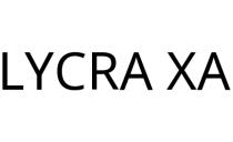 LYCRA XA