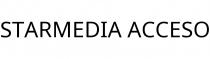 STARMEDIA ACCESO