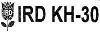 IRD KH-30
