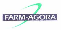 FARM-AGORA