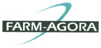 FARM-AGORA