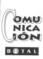 COMUNICACION BITAL