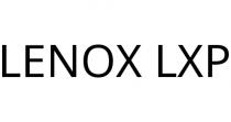 LENOX LXP