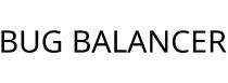 BUG BALANCER