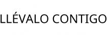 LLÉVALO CONTIGO
