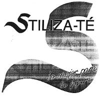 STILIZAT-E