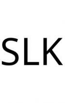 SLK