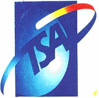 TSA