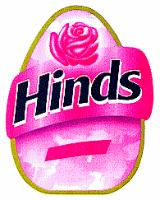 HINDS
