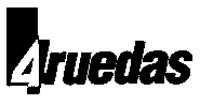 4RUEDAS