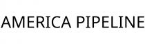 AMERICA PIPELINE