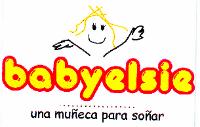 BABYELSIE; UNA MUÑECA PARA SOÑAR