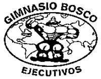 GIMNASIO BOSCO EJECUTIVOS