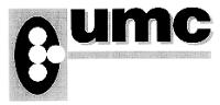 UMC