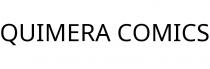 QUIMERA COMICS