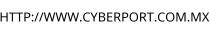 HTTP;//WWW.CYBERPORT.COM.MX