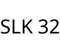 SLK 32