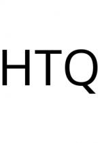 HTQ
