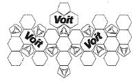 VOIT