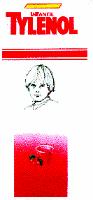 TYLENOL