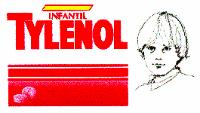 TYLENOL