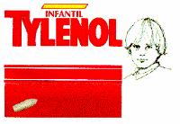 TYLENOL