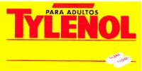 TYLENOL