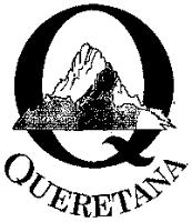 Q QUERETANA