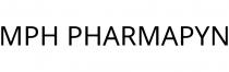 MPH PHARMAPYN