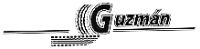 GUZMAN