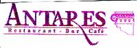 ANTARES