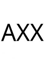 AXX