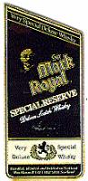 SIR MARK ROYAL SPECIAL RESERVE