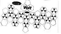 VOIT MILLENNIUM