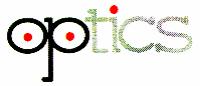 OPTICS