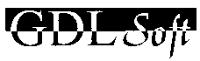 GDLSOFT