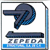ZEPEDA STRUCTURAL