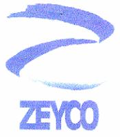 Z ZEYCO