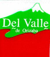 DEL VALLE DE ORIZABA