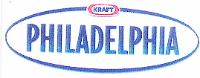 KRAFT PHILADELPHIA