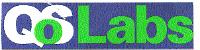 QOS LABS