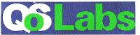 QOS LABS