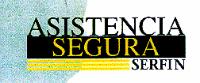 ASISTENCIA SEGURA SERFIN
